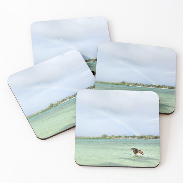 Item preview, Racing against the weather designed and sold by missmoneypenny.