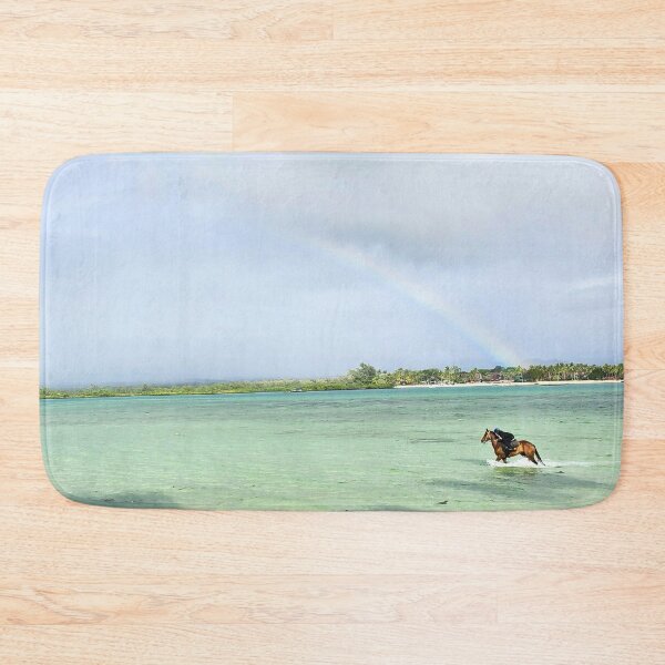 Item preview, Racing against the weather designed and sold by missmoneypenny.