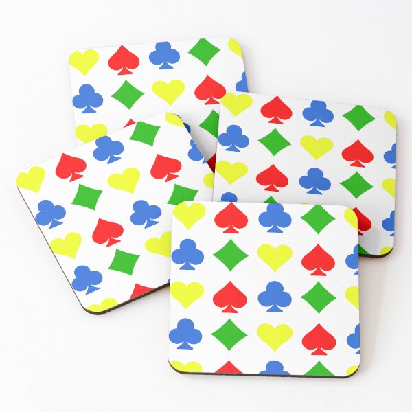 Item preview, Card game designed and sold by KorvusArt.