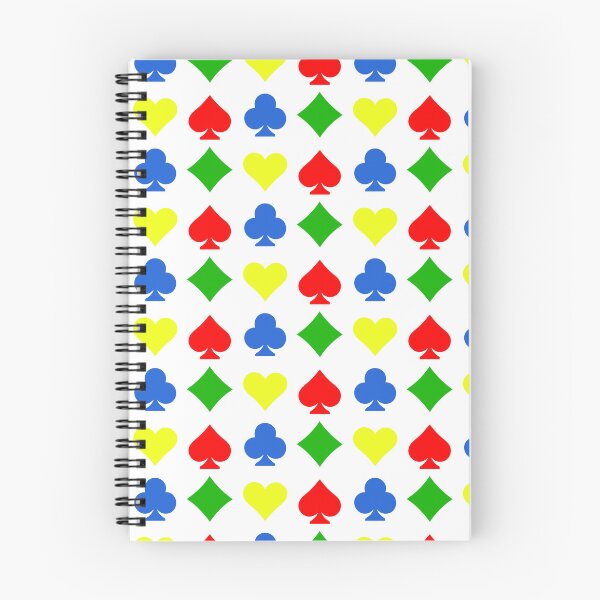 Item preview, Card game designed and sold by KorvusArt.