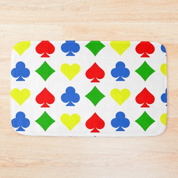 Item preview, Card game designed and sold by KorvusArt.