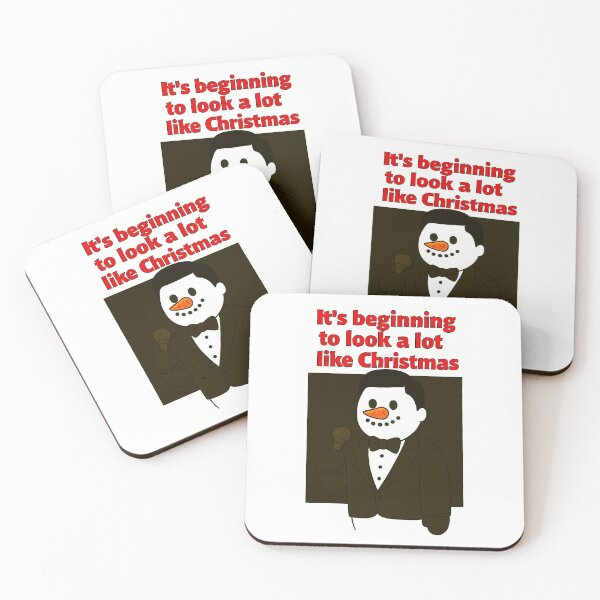 Item preview, Buble Snowman  designed and sold by SJHorsfall.