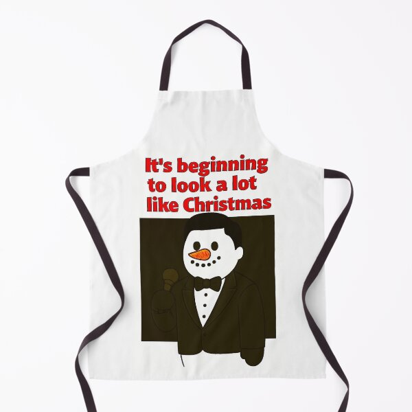 Item preview, Buble Snowman designed and sold by SJHorsfall.