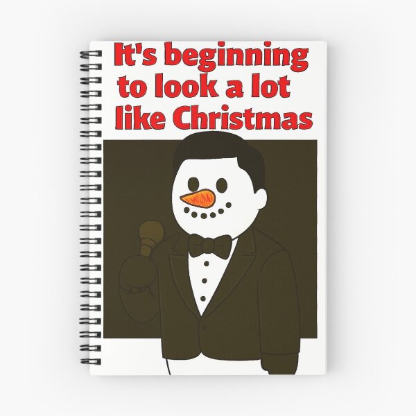 Item preview, Buble Snowman  designed and sold by SJHorsfall.