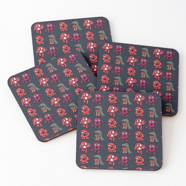 Item preview, Three TPOT pack designed and sold by MsBonnieArt.