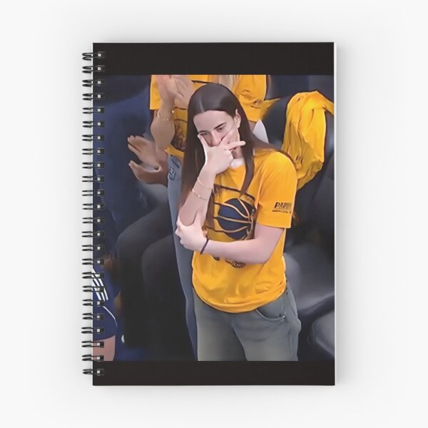 Item preview, caitlin clark 22 basketball designed and sold by KOCUSS.