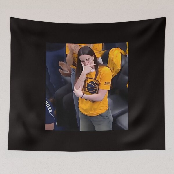 Item preview, caitlin clark 22 basketball designed and sold by KOCUSS.