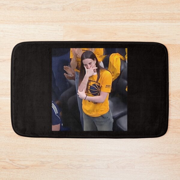 Item preview, caitlin clark 22 basketball designed and sold by KOCUSS.