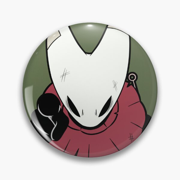 Item preview, angry silksong designed and sold by purple dojo store.