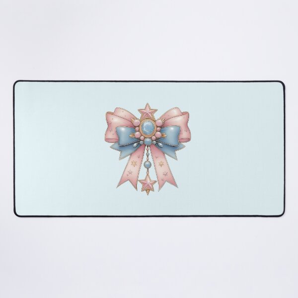 Item preview, Starlight Glam Bows 06 designed and sold by J-Bloom.