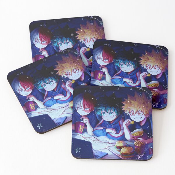 Item preview, movie night designed and sold by Dagnes.