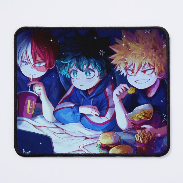 Item preview, movie night designed and sold by Dagnes.