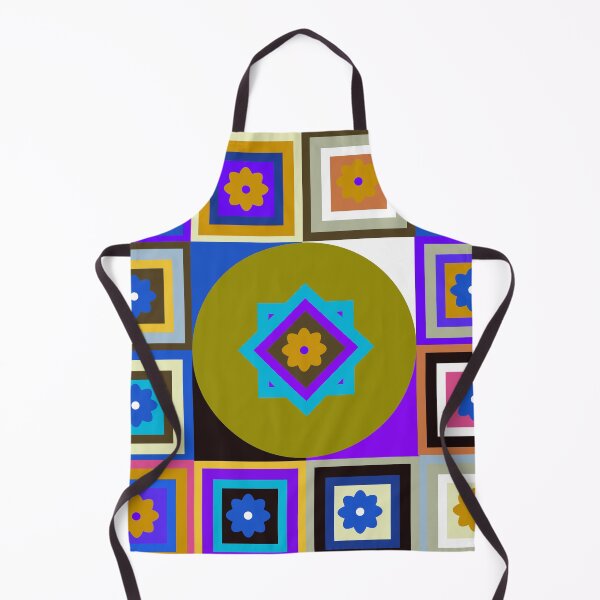 Item preview, Patchwork146 designed and sold by Design4uStudio.