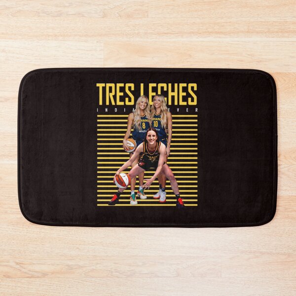Item preview, Caitlin, Sophie, Lexie Tres Leches Posters designed and sold by KOCUSS.