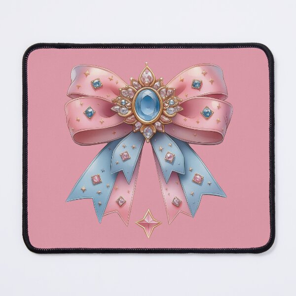 Item preview, Starlight Glam Bows 10 designed and sold by J-Bloom.