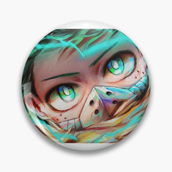 Item preview, super hero D designed and sold by Dagnes.