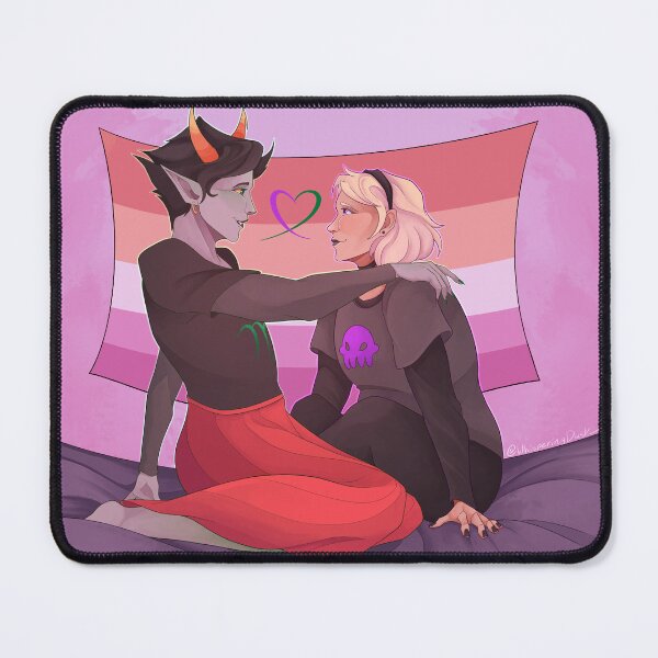 Item preview, A Quiet Moment designed and sold by WhisperingDusk.