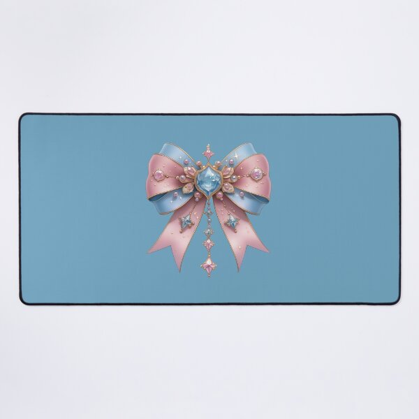 Item preview, Starlight Glam Bows 11 designed and sold by J-Bloom.