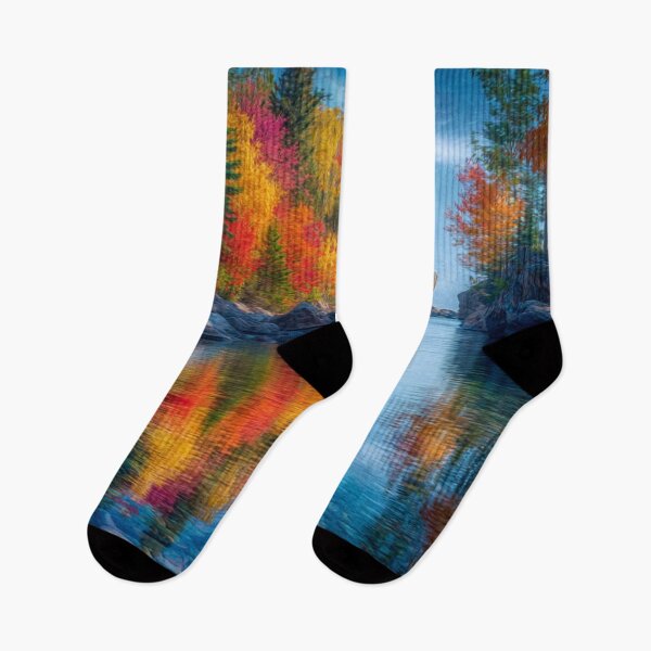 Item preview, 1,359. designed and sold by Dawn van Doorn.
