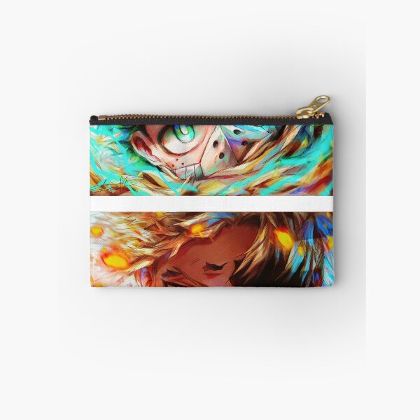 Item preview, Heroes designed and sold by Dagnes.