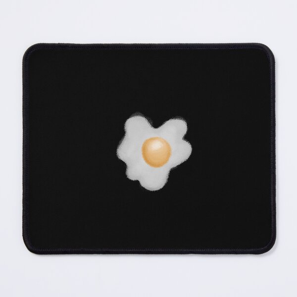 Item preview, Egg designed and sold by vect0rr.