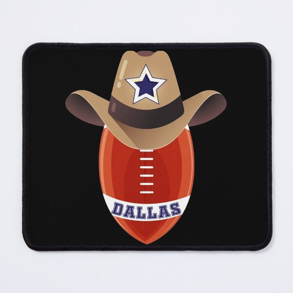 Item preview, Art - Dallas Cowboys designed and sold by littlearmstw.