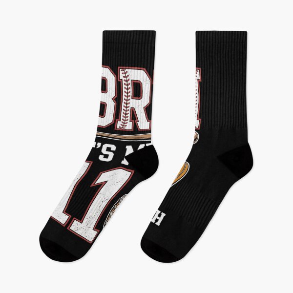 Item preview, Bruh It's My 11th Birthday 11 Year Old Baseball Player Kids  designed and sold by THagBlue.