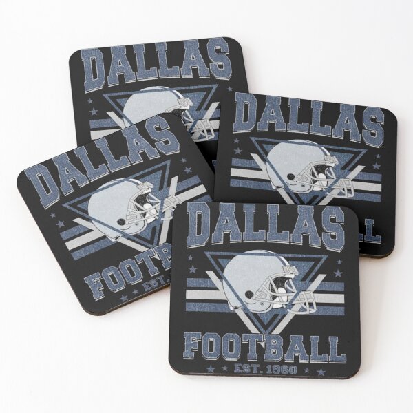 Item preview, Art - Dallas Cowboys designed and sold by virenalyssao.