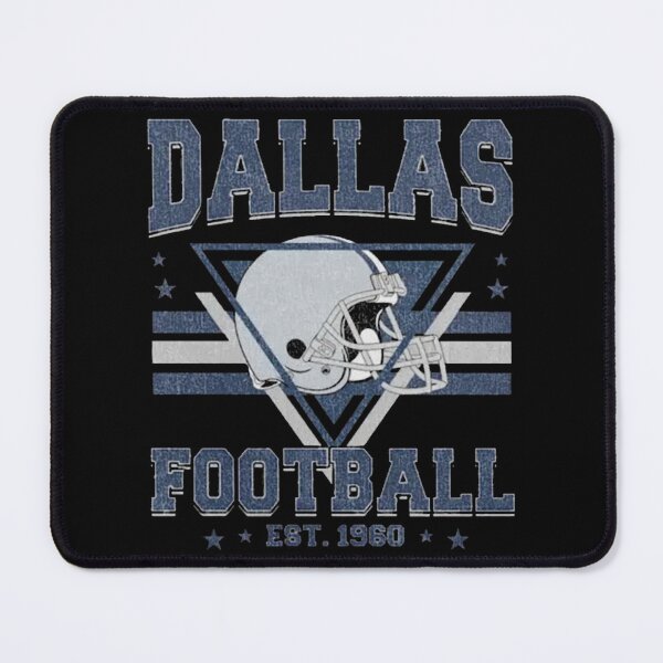 Item preview, Art - Dallas Cowboys designed and sold by virenalyssao.