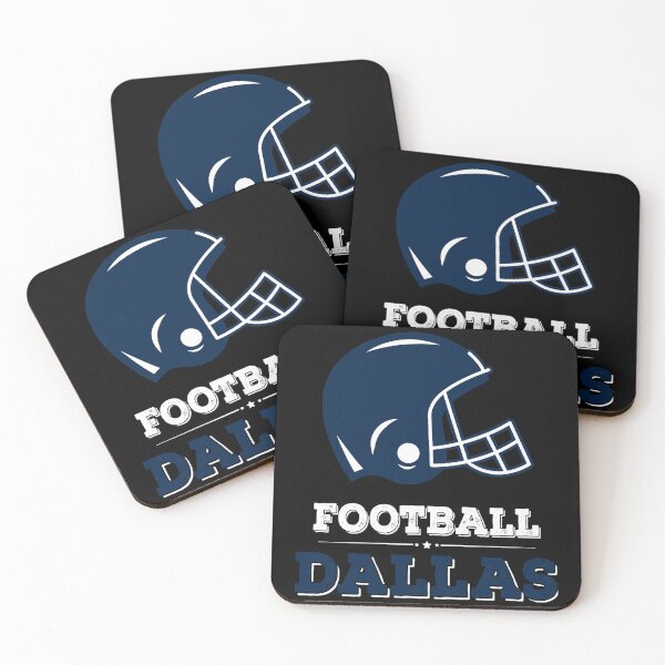 Item preview, Art - Dallas Cowboys designed and sold by virenalyssao.