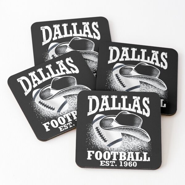 Item preview, Art - Dallas Cowboys designed and sold by virenalyssao.