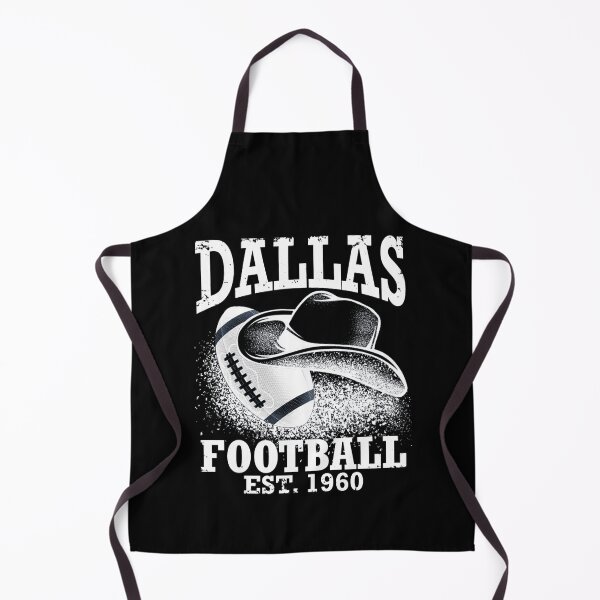 Item preview, Art - Dallas Cowboys designed and sold by virenalyssao.