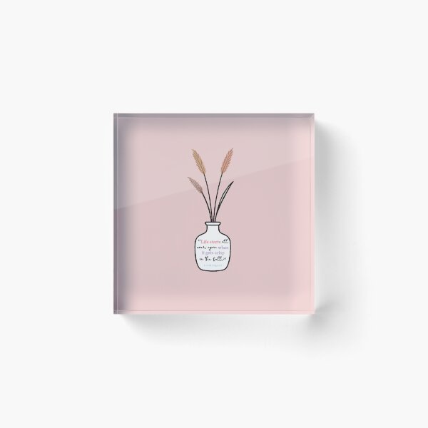 Item preview, Renewal designed and sold by Sillanotes.