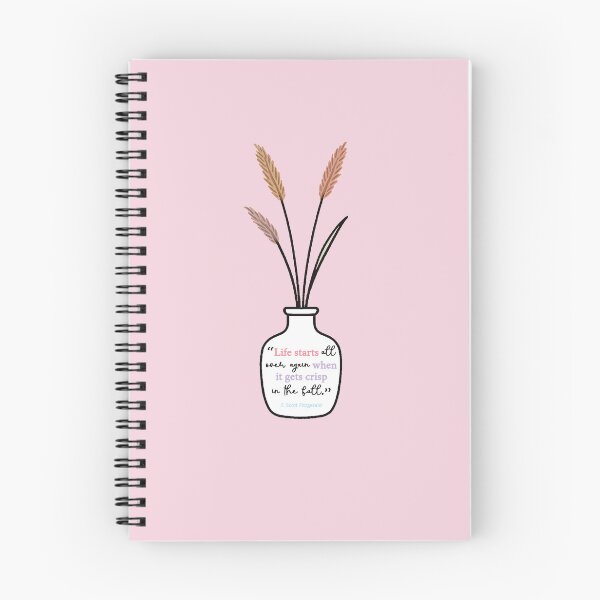 Item preview, Renewal designed and sold by Sillanotes.