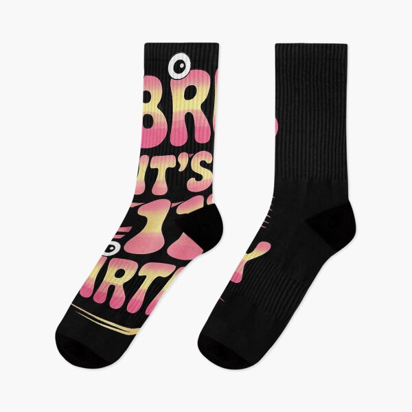 Item preview, Bruh Its My 11th Birthday 11 Year Old Bday Meme Boys Girls  designed and sold by THagBlue.