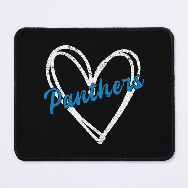 Item preview, Art - Carolina Panthers designed and sold by SheenElite.