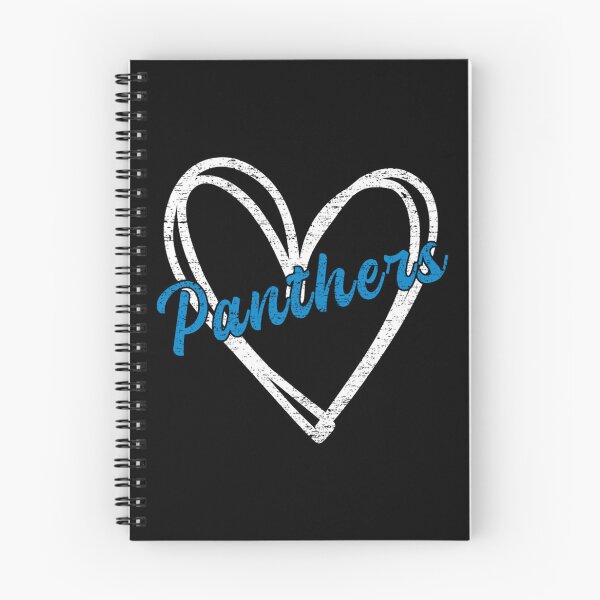 Item preview, Art - Carolina Panthers designed and sold by SheenElite.