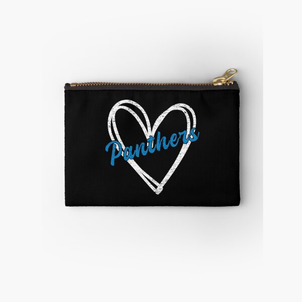 Item preview, Art - Carolina Panthers designed and sold by SheenElite.