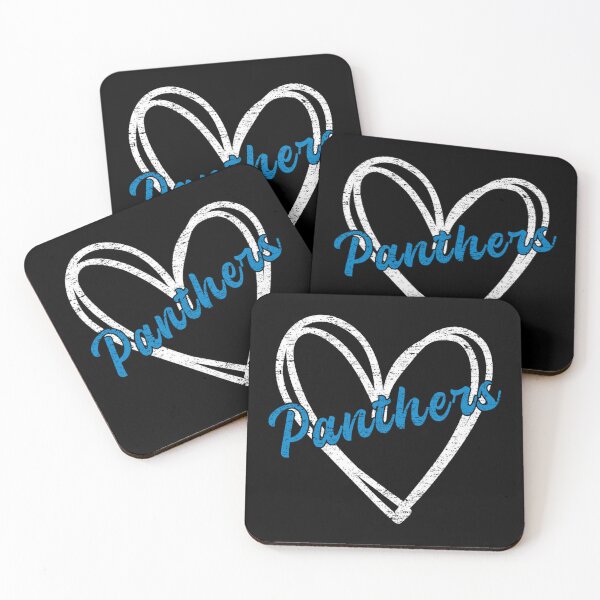 Item preview, Art - Carolina Panthers designed and sold by SheenElite.