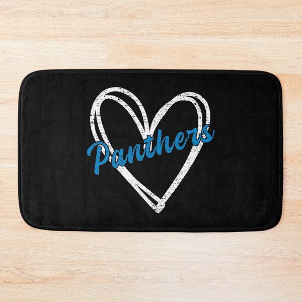 Item preview, Art - Carolina Panthers designed and sold by SheenElite.