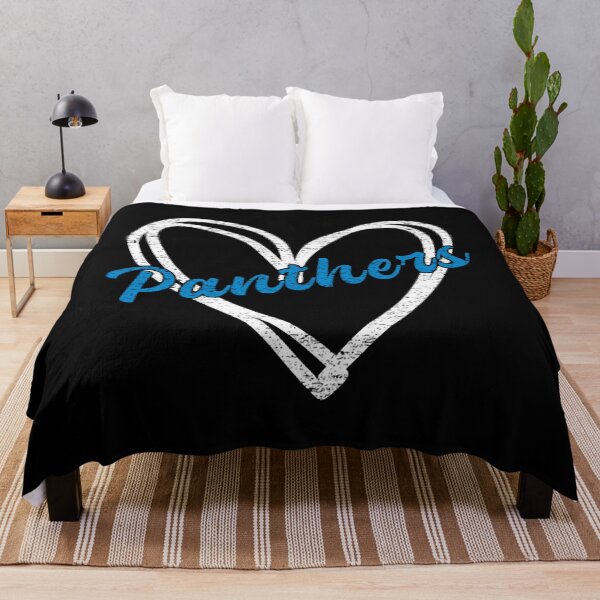 Item preview, Art - Carolina Panthers designed and sold by SheenElite.