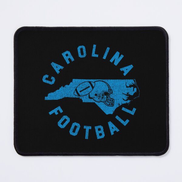 Item preview, Art - Carolina Panthers designed and sold by SheenElite.