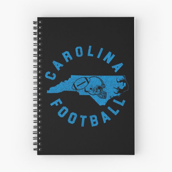 Item preview, Art - Carolina Panthers designed and sold by SheenElite.