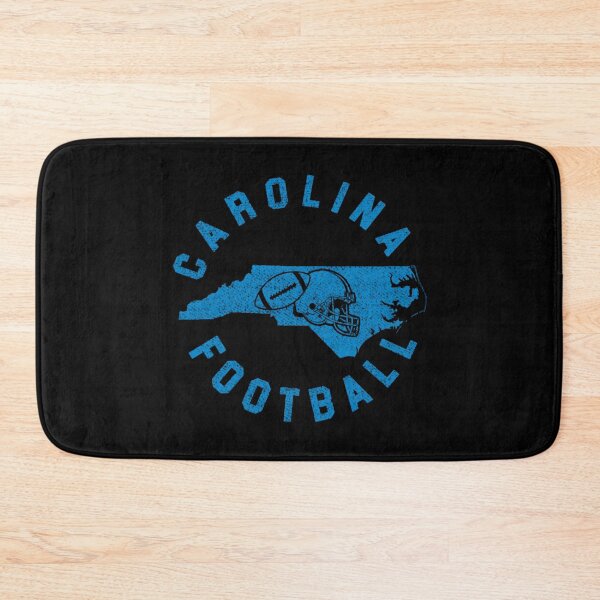 Item preview, Art - Carolina Panthers designed and sold by SheenElite.