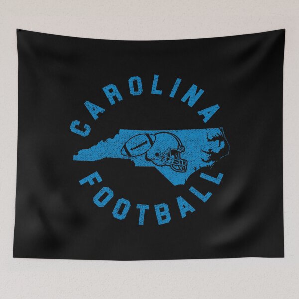 Item preview, Art - Carolina Panthers designed and sold by SheenElite.
