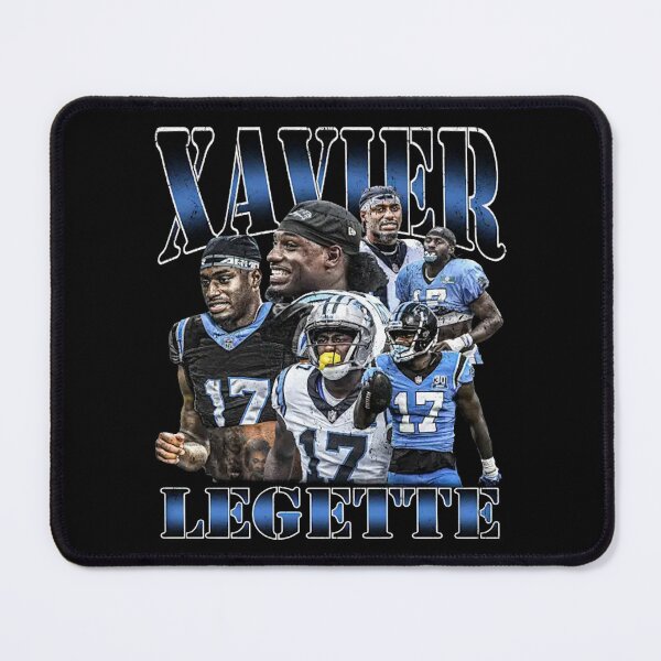 Item preview, Art - Carolina Panthers designed and sold by SheenElite.