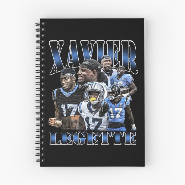 Item preview, Art - Carolina Panthers designed and sold by SheenElite.