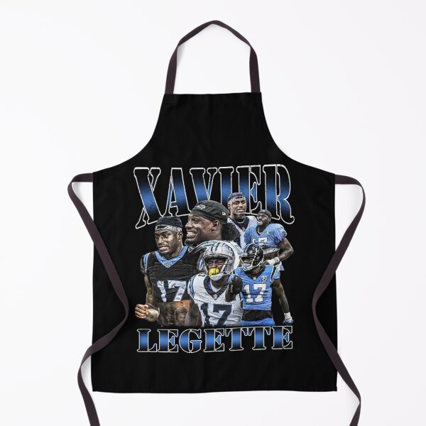 Item preview, Art - Carolina Panthers designed and sold by SheenElite.