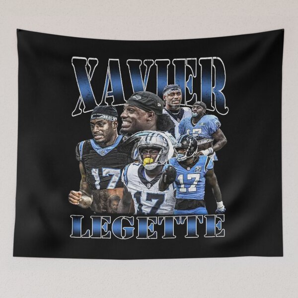 Item preview, Art - Carolina Panthers designed and sold by SheenElite.