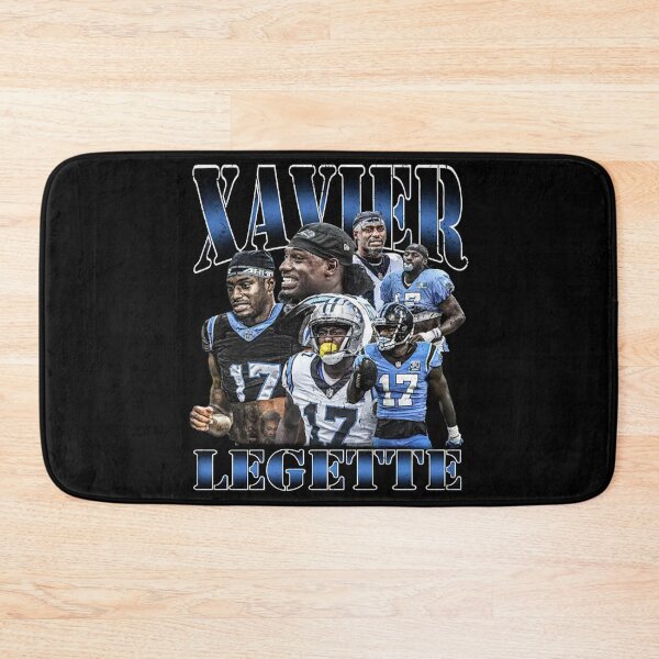 Item preview, Art - Carolina Panthers designed and sold by SheenElite.